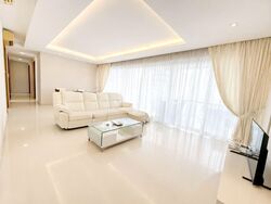 The Sea View (D15), Condominium #575837911